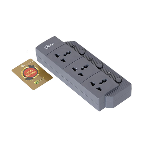 many-mts-2030-multi-plug-price-in-bangladesh